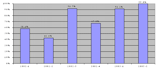 նկար_8